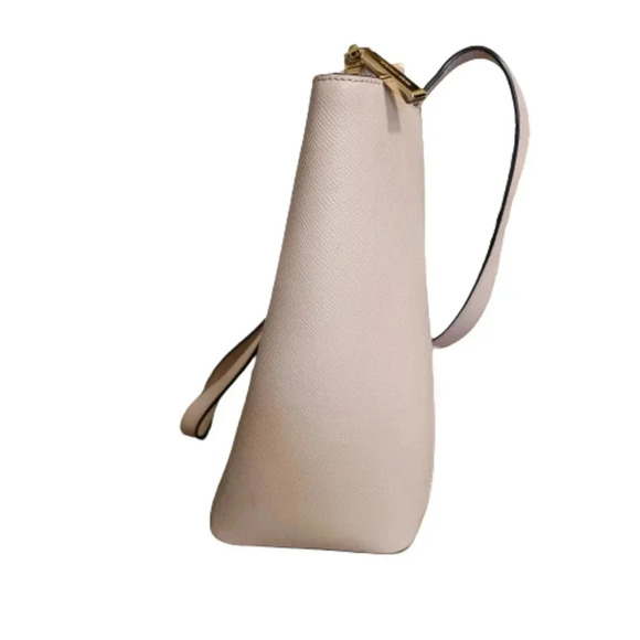 Michael Kors Maddie Tote - Picture 6 of 16